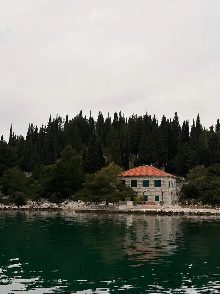 Fotka 5